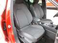 SEAT Leon 1,5 FR /Leder/Klima/Navi/Kamera/LED/PDC Rot - thumbnail 25