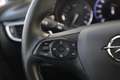 Opel Astra 1.2 Elegance 131PK 16 inch LMV Keyless Navigatie C Blauw - thumbnail 12
