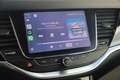 Opel Astra 1.2 Elegance 131PK 16 inch LMV Keyless Navigatie C Blauw - thumbnail 17