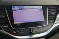 Opel Astra 1.2 Elegance 131PK 16 inch LMV Keyless Navigatie C Blauw - thumbnail 20