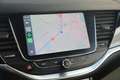 Opel Astra 1.2 Elegance 131PK 16 inch LMV Keyless Navigatie C Blauw - thumbnail 16
