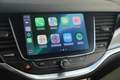 Opel Astra 1.2 Elegance 131PK 16 inch LMV Keyless Navigatie C Blauw - thumbnail 18