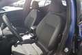 Opel Astra 1.2 Elegance 131PK 16 inch LMV Keyless Navigatie C Blauw - thumbnail 7