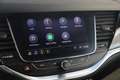 Opel Astra 1.2 Elegance 131PK 16 inch LMV Keyless Navigatie C Blauw - thumbnail 19