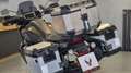 Harley-Davidson Pan America Schwarz - thumbnail 8