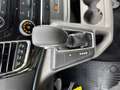 Ford Tourneo Custom 320 L1H1 VA Automatik Active *CAM* Schwarz - thumbnail 26