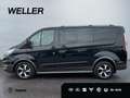 Ford Tourneo Custom 320 L1H1 VA Automatik Active *CAM* Schwarz - thumbnail 5