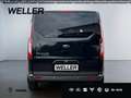 Ford Tourneo Custom 320 L1H1 VA Automatik Active *CAM* Schwarz - thumbnail 6