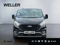 Ford Tourneo Custom 320 L1H1 VA Automatik Active *CAM* Schwarz - thumbnail 2