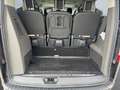 Ford Tourneo Custom 320 L1H1 VA Automatik Active *CAM* Schwarz - thumbnail 17