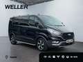 Ford Tourneo Custom 320 L1H1 VA Automatik Active *CAM* Schwarz - thumbnail 4