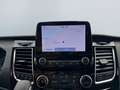 Ford Tourneo Custom 320 L1H1 VA Automatik Active *CAM* Schwarz - thumbnail 15