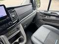 Ford Tourneo Custom 320 L1H1 VA Automatik Active *CAM* Schwarz - thumbnail 29