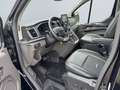 Ford Tourneo Custom 320 L1H1 VA Automatik Active *CAM* Schwarz - thumbnail 8