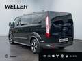 Ford Tourneo Custom 320 L1H1 VA Automatik Active *CAM* Schwarz - thumbnail 7