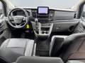 Ford Tourneo Custom 320 L1H1 VA Automatik Active *CAM* Schwarz - thumbnail 10