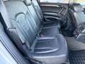 Audi Q7 Q7 4.2 FSI quattro tiptronic Noir - thumbnail 4