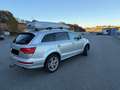 Audi Q7 Q7 4.2 FSI quattro tiptronic Noir - thumbnail 2