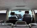 Audi Q7 Q7 4.2 FSI quattro tiptronic Noir - thumbnail 3