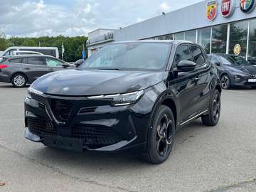 Ibrida 1.2 48V-Hybrid Intensa Q4