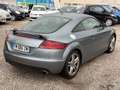 Audi 50 3.2 V6 250CH QUATTRO S TRONIC 6 Grau - thumbnail 3