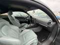 Audi 50 3.2 V6 250CH QUATTRO S TRONIC 6 Grau - thumbnail 7
