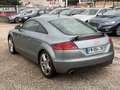 Audi 50 3.2 V6 250CH QUATTRO S TRONIC 6 Grau - thumbnail 2