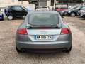 Audi 50 3.2 V6 250CH QUATTRO S TRONIC 6 Grau - thumbnail 11