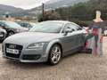 Audi 50 3.2 V6 250CH QUATTRO S TRONIC 6 Grau - thumbnail 1