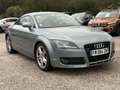 Audi 50 3.2 V6 250CH QUATTRO S TRONIC 6 Grau - thumbnail 4