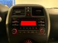 Nissan Micra 1.2 Visia Grau - thumbnail 14