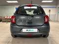 Nissan Micra 1.2 Visia Grau - thumbnail 4