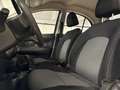 Nissan Micra 1.2 Visia Grau - thumbnail 9
