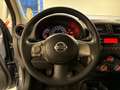 Nissan Micra 1.2 Visia Grau - thumbnail 12