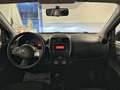 Nissan Micra 1.2 Visia Grau - thumbnail 8