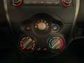 Nissan Micra 1.2 Visia Grau - thumbnail 15