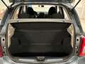 Nissan Micra 1.2 Visia Grau - thumbnail 11