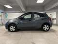 Nissan Micra 1.2 Visia Grau - thumbnail 2