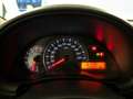Nissan Micra 1.2 Visia Grau - thumbnail 13