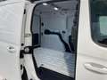Volkswagen Caddy cargo 2.0 tdi scr 102cv business IVA ESCLUSA Bianco - thumbnail 14