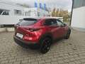 Mazda CX-30 Homura e-Skyactive-G 2.0 M Hybrid Rouge - thumbnail 5