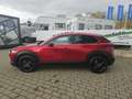 Mazda CX-30 Homura e-Skyactive-G 2.0 M Hybrid Rouge - thumbnail 2