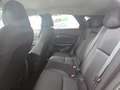 Mazda CX-30 Homura e-Skyactive-G 2.0 M Hybrid Rouge - thumbnail 11