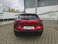 Mazda CX-30 Homura e-Skyactive-G 2.0 M Hybrid Rouge - thumbnail 4