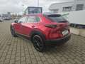 Mazda CX-30 Homura e-Skyactive-G 2.0 M Hybrid Rouge - thumbnail 3