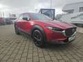 Mazda CX-30 Homura e-Skyactive-G 2.0 M Hybrid Rouge - thumbnail 7