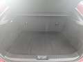 Mazda CX-30 Homura e-Skyactive-G 2.0 M Hybrid Rouge - thumbnail 14