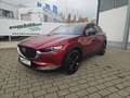 Mazda CX-30 Homura e-Skyactive-G 2.0 M Hybrid Rouge - thumbnail 1
