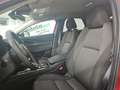 Mazda CX-30 Homura e-Skyactive-G 2.0 M Hybrid Rouge - thumbnail 10