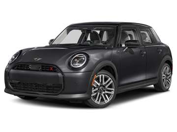 Cooper C